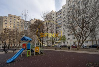 Apartament decomandat 2 camere Iancului | Centrala termica proprie - 11