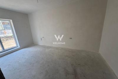 Apartament 2 camere + grădină | Lacul Binder, Sibiu | Parcare inclusă - 4