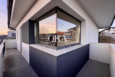 Casă individuală cu 4 camere în Exterior Nord