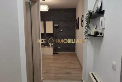 2 Camere | Berceni | Proximitate Metrou | Centrala | Loc de parcare - 8