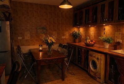 Apartament 2 Camere in Vila Brâncoveanu | Centrala proprie - 10