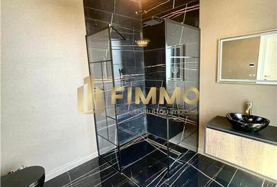 Vila premium  | 720 mp | LUX | Hereditas – Ipotesti | ID: 790 - 15