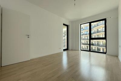Apartment 2 camere la Paltim - 9