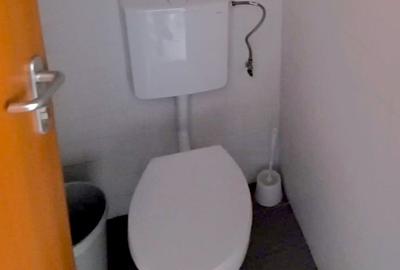 Spațiu Comercial Premium | 182 mp | Str. Universității - 11