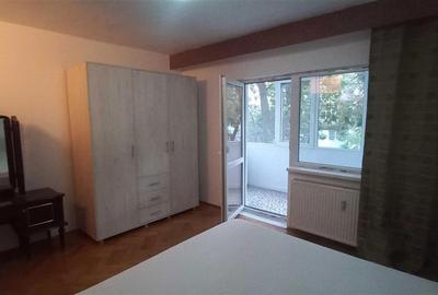 Apartament 2 camere | Aviatiei | metrou Aurel Vlaicu - 5