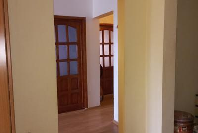 Apartament de vanzare in Constanta - 15