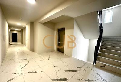 2cam | BLOC NOU, parcare subterana, centrala,et.1| Aradului, Lipovei - 12