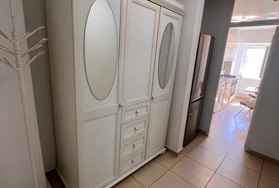 Garsoniera lux/ Rahova - 19