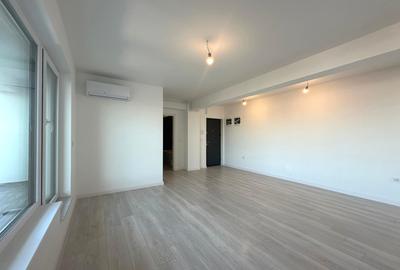 COMISION 0%! INTABULAT! 2 CAMERE+ TERASA 25MP CU VEDERE PANORAMICA - 4