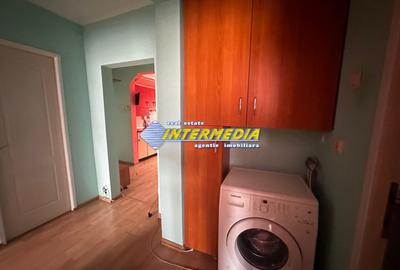 Vanzare Apartament 4 camere Deco CETATE Mercur 2 bai 90 mp cu balcon si pod - 15