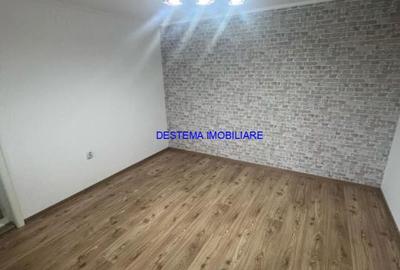 Valu lui Traian, casa la sosea, renovata - 8
