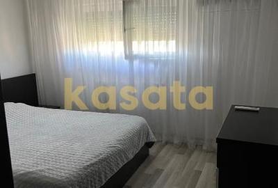 OPORTUNITATE | APARTAMENT 3 CAMERE | TIP DULEX | COLENTINA - 4