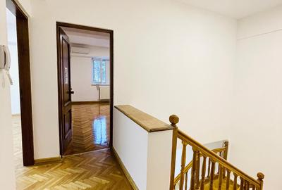 DOROBANTI / POLONA / CLADIRE DE BIROURI / OFERTA - 9