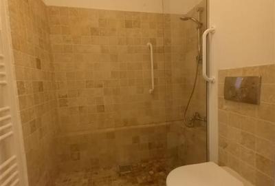 Apartament 2 camere decomandat, renovat, Centru, Camera de Comert - 24