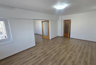 Apartament Duplex – Bulevardul Unirii -Rond Alba Iulia - 8