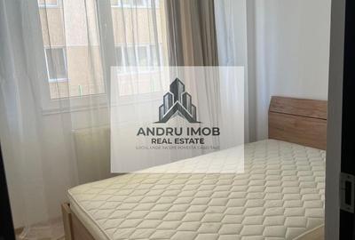 Apartament 2 camere/ Parc Laurentiu Raiciu/ Drumul Fermei - 6