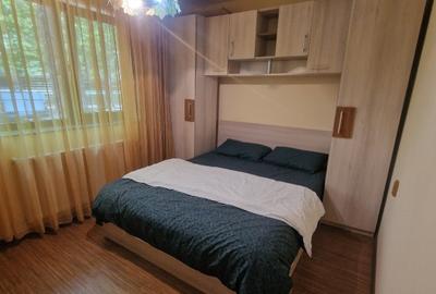 Vila / casa de vânzare / Casa in copac - 11