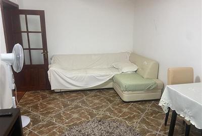 Apartament 3 camere , zona centrala -Inspectoratul Scolar ,decomandat , 68 mp ut - 2