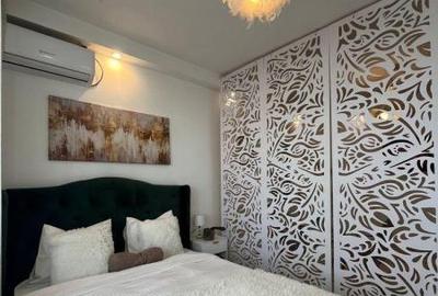 Garsoniera Dristor - 1