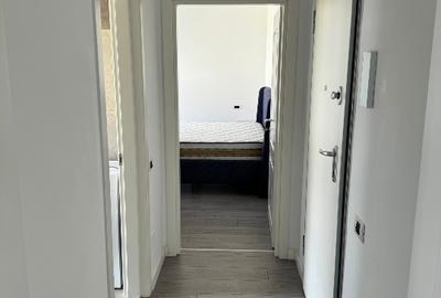 Inchiriere Apartament 2 camere - Grozavesti (Politehnica) - 5