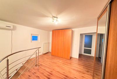 Casă de vânzare, 4 camere, 162 mp Buturugeni - 5