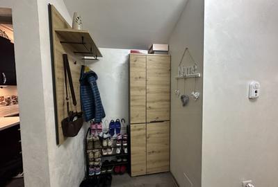 Apartament 3 camere | 86 mp utili | Centrala proprie | 62.000 € - 13