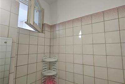 Vanzare Apartament 3 camere - Teiul Doamnei  Bucur Obor - Aleea Otesani - 20