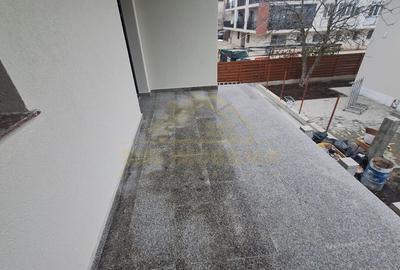 CASA INDIVIDUALA P+1+POD-270 MP TEREN - 33