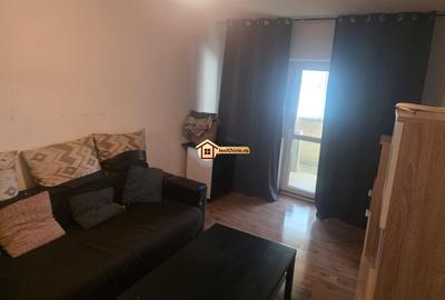 Apartament 2 camere Hala Centrala - 1