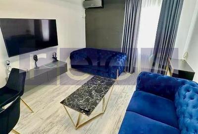 VANZARE APARTAMENT 2 CAMERE 67MP PALLADY NICOLAE TECLU PARCARE INCLUS - 1
