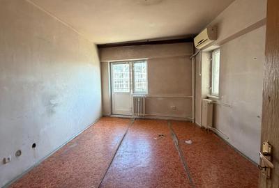 Vânzare apartament 3 camere Crângași/ Pod Grant - 3