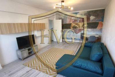 Apartament cu 3 camere | Proximitate metrou | Proaspat renovat | Piata Victoriei - 1