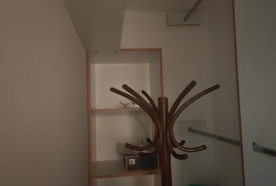 Apartament 3 camere liber la vanzare zona Astra - 7