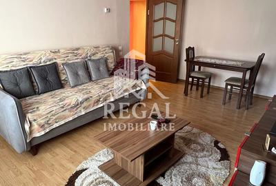 Apartament de inchiriat cu 3 camere. Zona Micro 5/1 (B-dul Traian) - 3