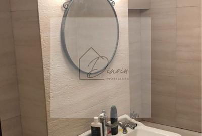 Apartament 4 camere Drumul Taberei I Plaza Mall I etaj 1/4 I COM 0% - 5