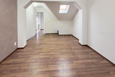 0% Com | Apartament superb 3 camere, pe două niveluri | Dumbrăvița - 7