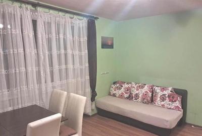 Apartament modern 2 camere balcon zona Cedonia - 4