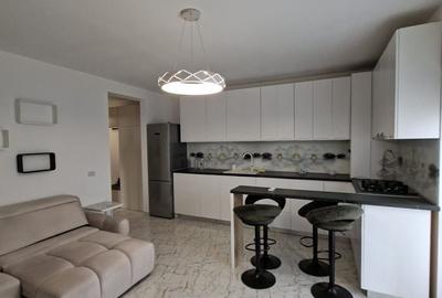 Apartament 2 camere în imobil nou la intrare în Giroc! - 21