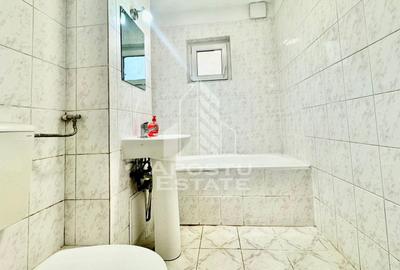 Apartament 3 camere, 70 mp utili, Micalaca - 6