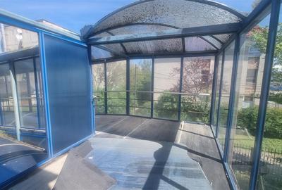 Spatiu Comercial Oportunitate de Investitie in Targu Secuiesc - 11