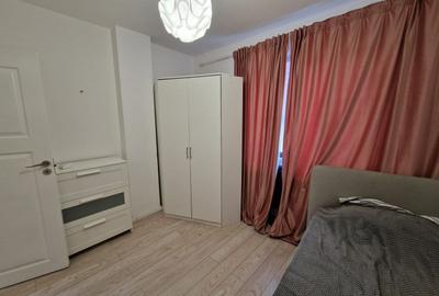 COMISION 0%Apartament 3 camere 74 mp , parcare Floresti str Sub Cetate - 18