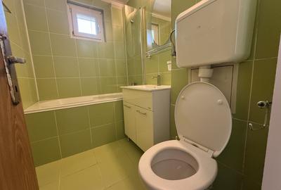 APARTAMENT 3 CAMERE MOBILAT SI UTILAT BLOC REABILITAT DRUMUL TABEREI - 6