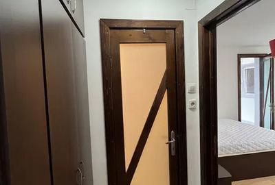 Apartament 2 camere, decomandat, 57 mp, balcon, parc, Baba Novac - 2