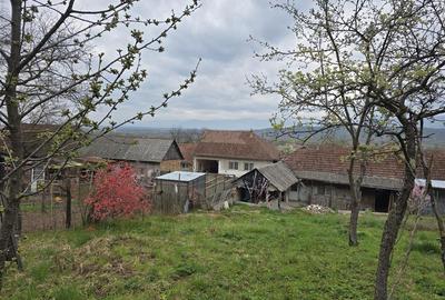 RECO Casa in Sustiu - 24