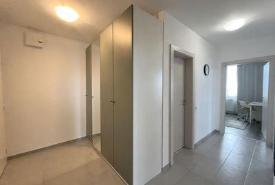 Apartament cu 3 camere de închiriat în City of Mara - 7