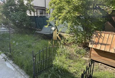 Apartament decomandat de inchiriat cu 2 camere  in Floreasca - 7