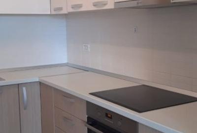 Fructus Plaza, apartament cu parcare,  vedere superba - 13