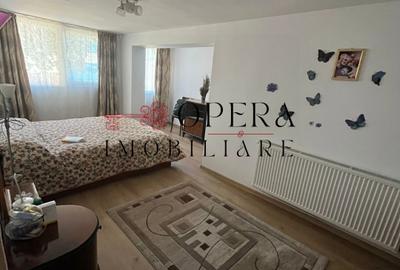 Casa individuala, de vanzare, zona Moara de Vant - 4