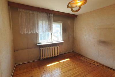 REA1023642 Apartament 3 Camere I De Vanzare I 13 Septembrie I Sebastian - 3