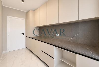 2 Camere Cavar Residence Proiect Finalizat - 17
